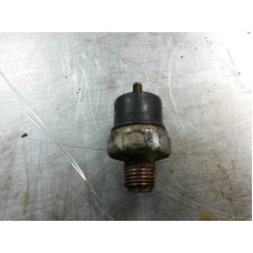 95D029 Engine Oil Pressure Sensor For 87-90 Ford Taurus  3.0